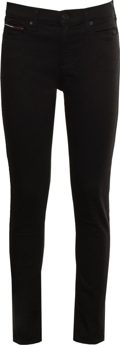 Jeans Jeans Black Women