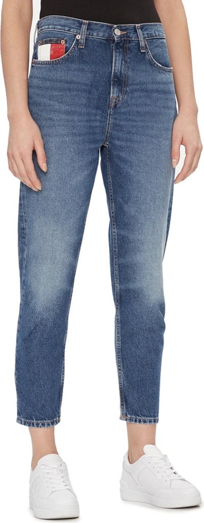 Jeans Jeans Blue Women