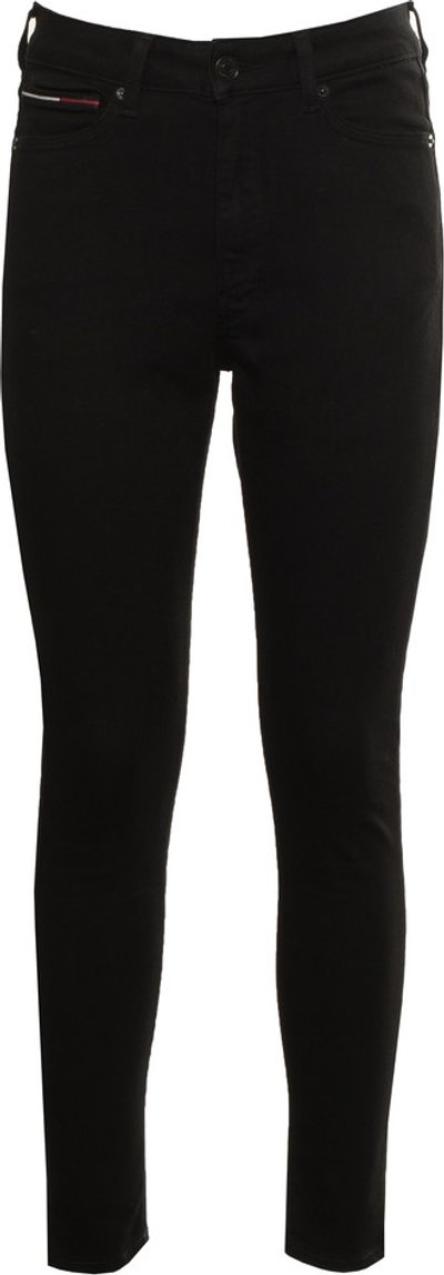 Jeans Jeans Black Women