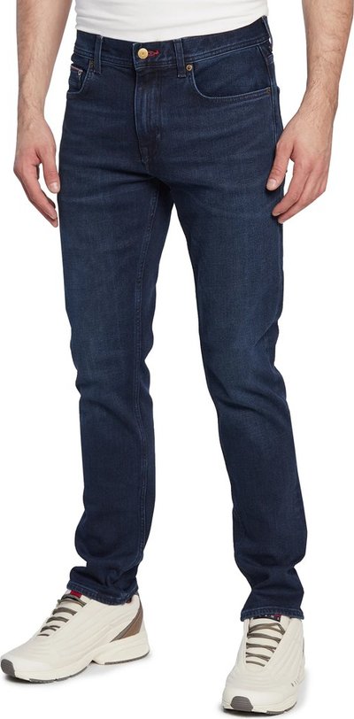 Jeans Jeans Blue Men