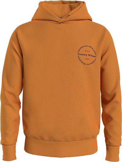 Felpe Felpa Yellow Men
