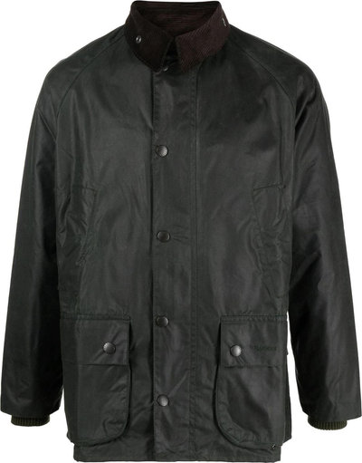 Giacche Bedale Wax Jacket Mwx0018