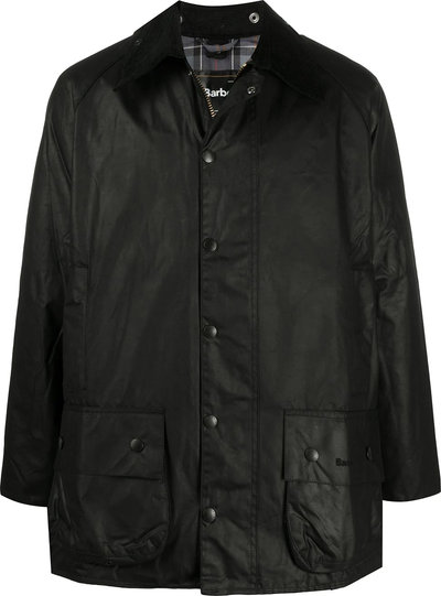 Giacche Beaufort Wax Jacket Mwx0017