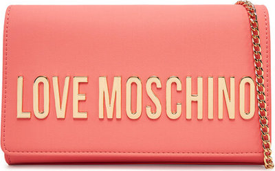 Borse a spalla a Spalla Pink Women