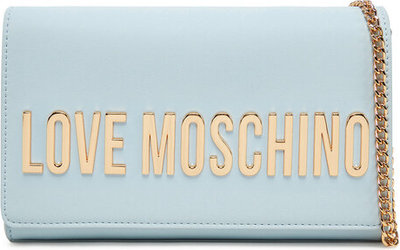 Borse a spalla a Spalla Blue Women