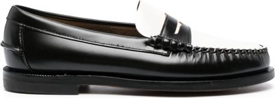 Mocassini Classic Dan Woman