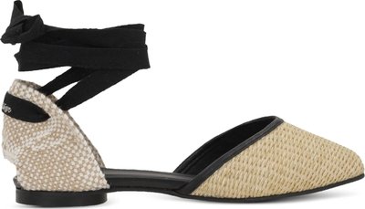 Ballerine Gasby/104