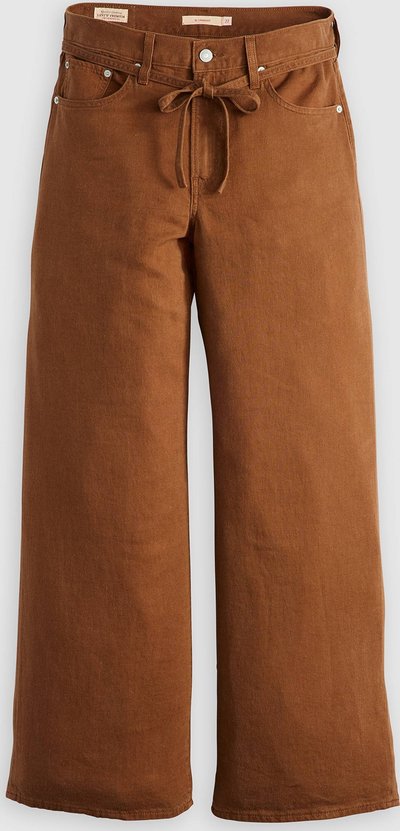 xl Straight Sorrel Horse Linen