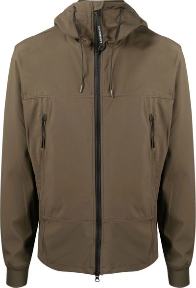 Giacche Medium Jacket