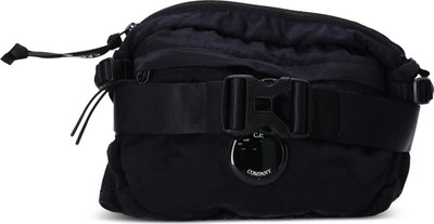 Marsupi Bag
