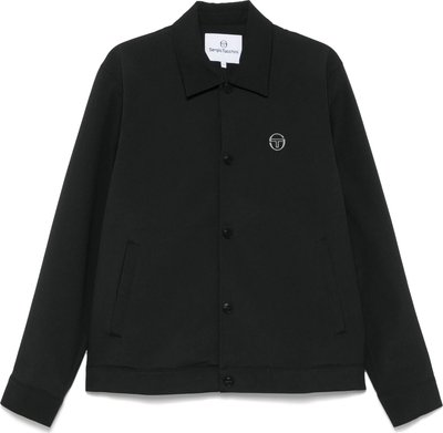 Giacche Davide Jacket
