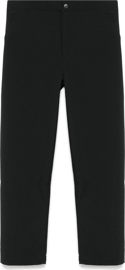 Casual Davide Pant