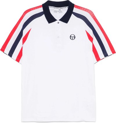 Polo New Blow Polo Shirt