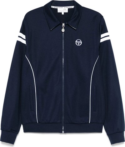 Giacche Armando Track Top