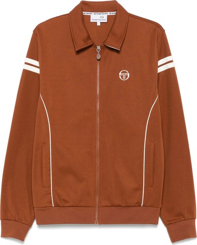 Giacche Armando Track Top