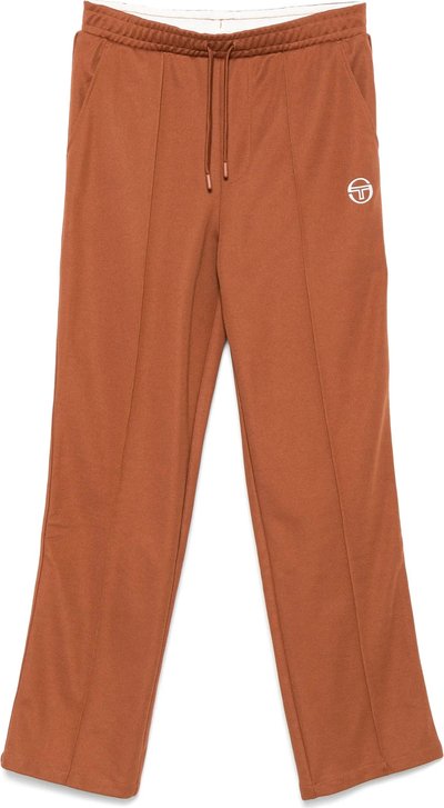Casual Armando Track Pant