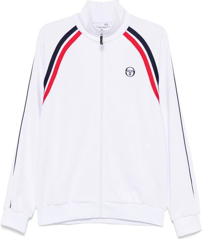 Giacche Ghibli Track Top