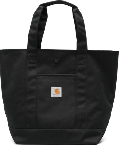 Borse a spalla Jakob Tote Bag