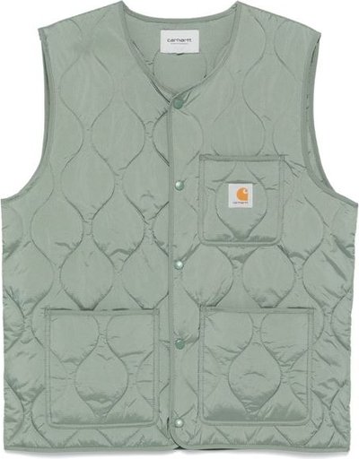 Skyton Vest