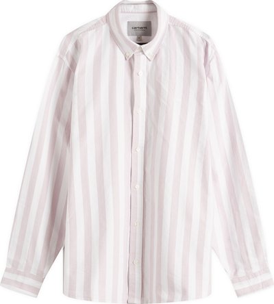 L/s Dillion Shirt