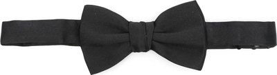 Cravatte Lanvin Bow Tie