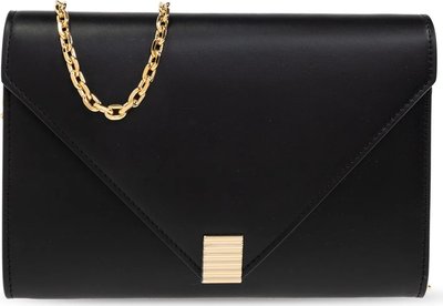 Borse a spalla Concerto Arpege Wallet on Chain