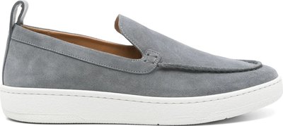 Mocassini Slipper Shoes