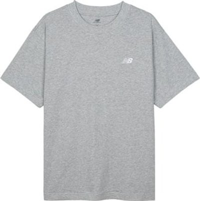T-shirt Sport Essentials Cotton t