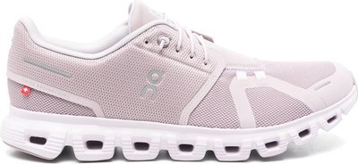 Sneakers Cloud 6