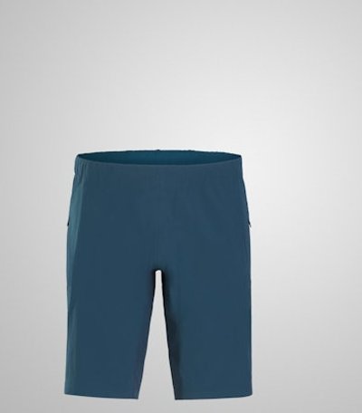 Casual Secant Comp Short m