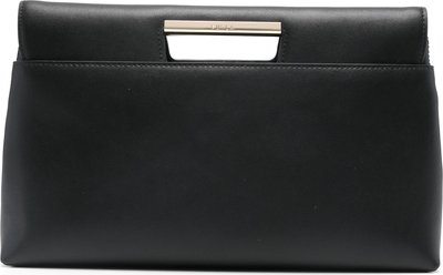 Borse a mano Giada Pouch