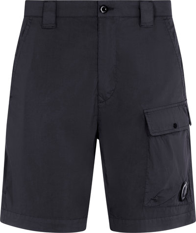 Short e bermuda Cargo Shorts