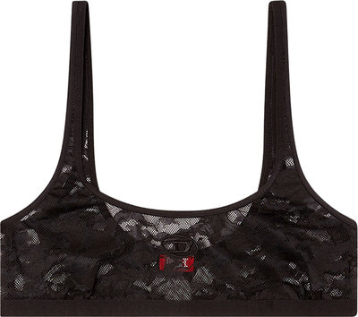 Reggiseni Kelsi-utlt A17750.0drak