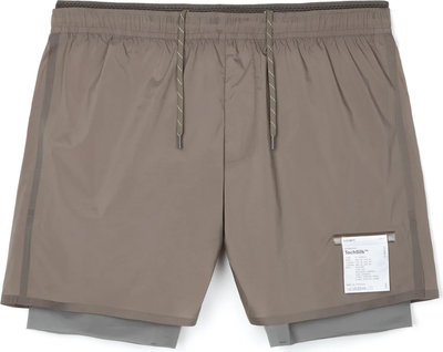 Short e bermuda Tech Silk 8 Shorts 12002.fa
