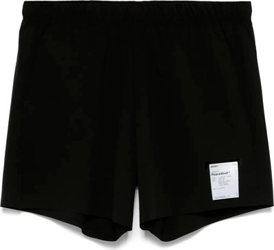 Short e bermuda Peace Shell 5 Unlined Shorts 12008.bk