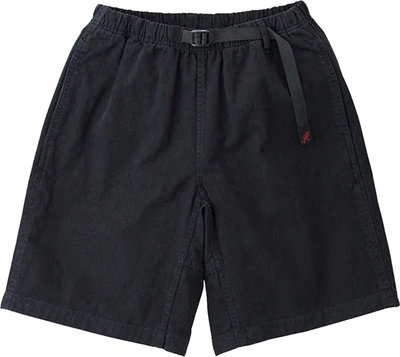 Short e bermuda G-short G101.ogt