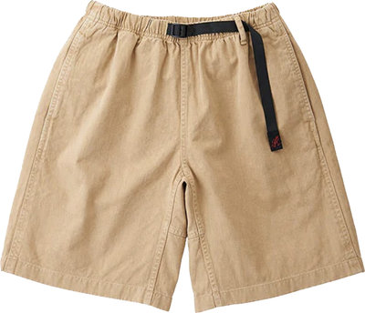 Short e bermuda G-short G101.ogt