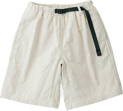 Short e bermuda G-short G101.ogt
