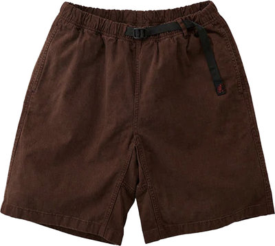 Short e bermuda G-short G101.ogt