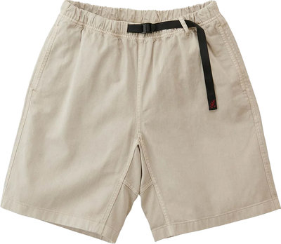 Short e bermuda G-short Pigment Dyed G4sm.p123