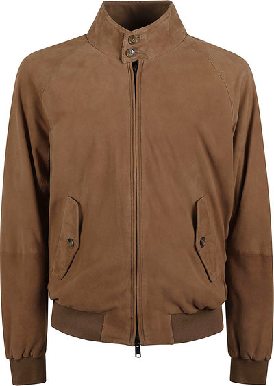 Giacche g9 Suede Brcps0939