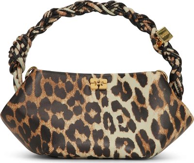 Borse a mano Bou Bag Mini Print A5817