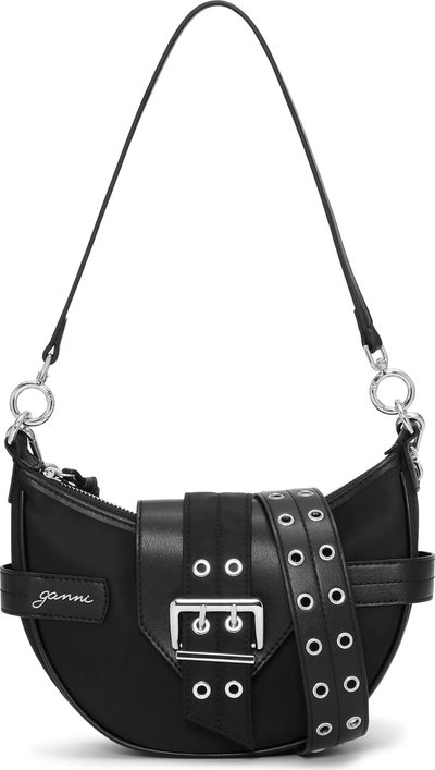 Borse a mano Bou Bag Small Crossbody A6134