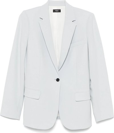 Giacche Staple Blazer B.admi