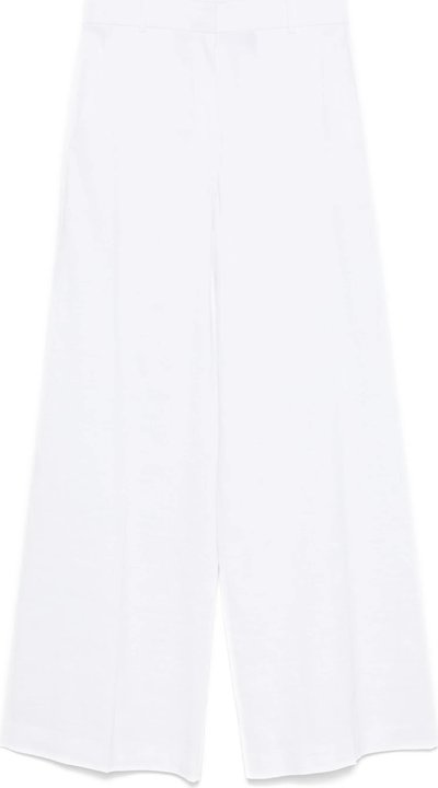 Jeans hw Trouser