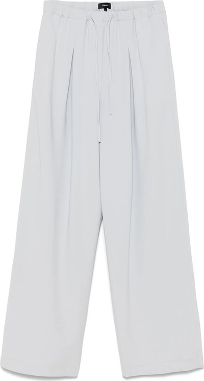 Jeans Plt Casual Pnt.admir