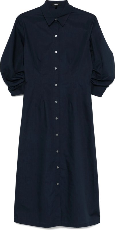 Vestiti Fixed Slv Dr.sleek p