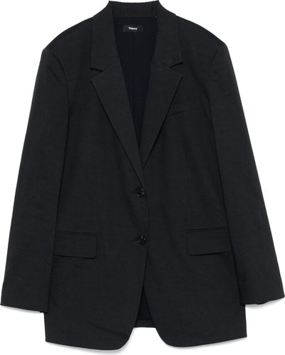 Giacche os st Blazer.good cr