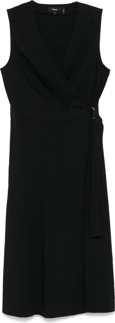 Vestiti sl Aline Wrap Dr.