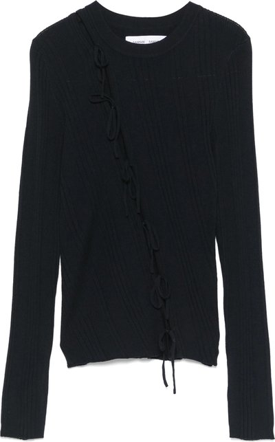 Maglie Salori Sweater